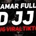 DJ SOUND JJ MENGKANE FULL BASS KANE SPEED UP REVERB SOUND JEDAG JEDUG VIRAL TIKTOK TERBARU 2024