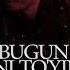 Хамдам Собиров Бугун Сени Тойин Xamdam Sobirov Bugun Seni Toying