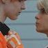 CVM All For The Game Cosplay Neil Josten X Andrew Minyard