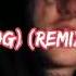 Lil Peep Problems OG Remix