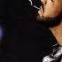 Drake Future Life Is Good Remix