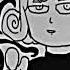 INTERWORLD METAMORPHOSIS X Папапева гемабоди Tatsumaki Edit One Punch Man