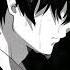Linkin Park In The End