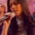 The Pussycat Dolls I Hate This Part Live Loose Women