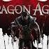 Inon Zur Destiny Of Love Dragon Age 2 OST