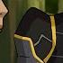 Toph Rescues Her Daughters Operation Beifong The Legend Of Korra