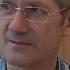 Исполнение желаний Виктор Савельев Вайшнава Прана дас