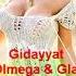 Gidayyat Помпеи Olmega Glazur Remix