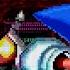 Found You But It Sonic CD The FNF Found You Cover