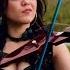 Pirates Of The Caribbean METAL Violin Cover He S A Pirate Mia Asano