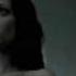 Crawl A Breaking Benjamin Mash Music Video