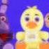 FNAF VHS Freddy Fazbear Pizza Showtime Mp4
