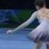 Yu Na Kim Montage Swan Lake By Tchaikovsky