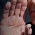 Что сказал и чего не сказал Путин на параде Подкаст Что это было Война День 75
