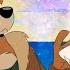 Spoilers DuckTales TaleSpin Theme Song Mv