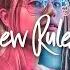 Dua Lipa New Rules Suprafive Remix