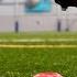 Improve Your Close Control With These 5 Exercises 5 Drills To Improve Tight Space Dribbling