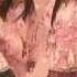 ももいろクローバー ももいろパンチ MOMOIRO CLOVER MOMOIRO PUNCH