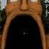 Caught Off Guard By Scary Italian Meme Animals Garry S Mod Footage