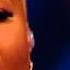 Emeli Sandé My Kind Of Love Live MOBO Awards 2012