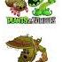 Гибриды растений ПВЗ Plant Hybrids Pvz Pvz Pvz2