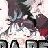 Hashira React To Inosuke Family 1 4 Douma Demon Series Ships