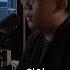 WHY 와이 Destiny 운명 풀하우스 Full House OST Rantaone Cover