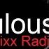 FABULOUS MIX Best Deep House Vocal Nu Disco APRIL 2022