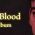 Joji Hold My Blood Unrealesed