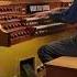 Deck Thyself My Soul With Gladness By Johannes Brahms Jeff Wood Organ