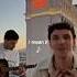 Martin Garrix Lauv MAD Lyric Video