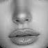 Jumanov You Are In My Mind Original Mix