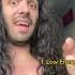 Learn Fry Scream In 10 Seconds Metal Metalvocals Howtoscream Vocalcoach