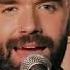 Brian Justin Crum Covers Whitney Houston S I Have Nothing