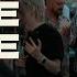 Andrey Exx TuraniQa Alone In The Dark Live Dj Set Dance Music 2025 Afro House