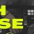 MIX TECH HOUSE 2023 James Hype Wade Paskman Dombresky Dj Snake Skrillex Fred Again