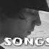 Speed Up Songs Justin Bieber 26 Minutes