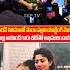 Alluarvind Nagachaitanya Gives Bouquet To Saipallavi For Amaran Movie Success Thandel SSPTV