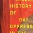 In This Week S Episode Rustam Talks To Us About Stalin S Sodomy Laws The Great Terror