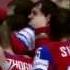 Россия Словакия Russia Slovakia Final Ice Hockey 2012 Last Minute Avi