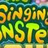 My Singing Monsters Movie ᵘⁿOfficial Trailer