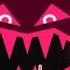 Annihilate Just Shapes And Beats Piano