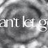 D4vd Unrequited Official Lyric Video