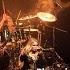 ENEMY INSIDE Phoenix Live In Andernach 2019 HD