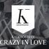 Kadebostany Crazy In Love Beyoncé Cover