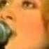 Lara Fabian You Re Not From Here