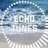 Edward Maya Vika Jigulina Stereo Love HVME Remix Mp3 Echo Effect ECHO TUNES