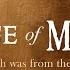 Eric Ludy Lineage Of Majesty Return Of Majesty Trilogy