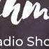 Simo Moumen On Rythmika Radio Show 03 05 2022