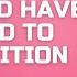 Do This Let Go Mindfulness Listening To Intuition Writing Your Will Darren S Diary 8